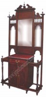 HT.6 Hall Stand  D Gothic.jpg